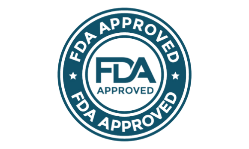 Plantsulin FDA