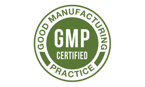 Plantsulin GMP