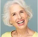Plantsulin Customer Reviews 1